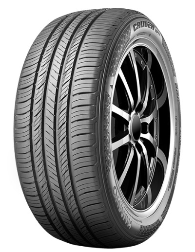 23560R18 107V KUMHO HP71 XL Kesarenkaat 110327 1.jpeg