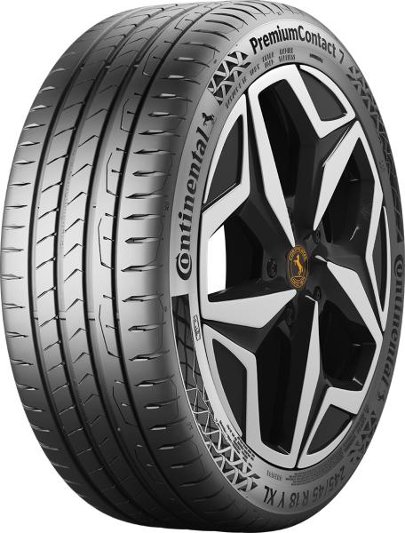 23560R19 107V CONTINENTAL PREMIUMCONTACT 7 XL Kesarenkaat 103995 1.jpeg