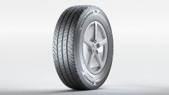 23565R16C 115113R CONTINENTAL VANCONTACT 100 Kesarenkaat 112882 1.jpeg