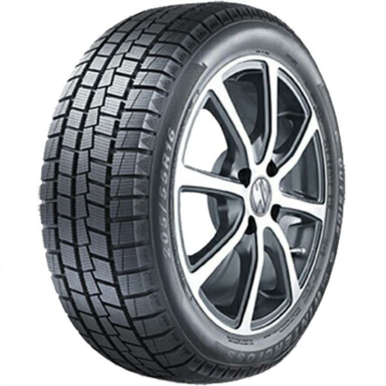 23565R17 104S WINRUN WINTERCROSS WR12 Kitkarenkaat 112144 1.jpeg