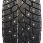 235/65R17 108T LANDSAIL ICE STAR IS37