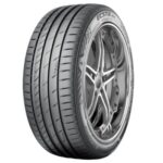 235/65R17 108V KUMHO PS71 SUV XL