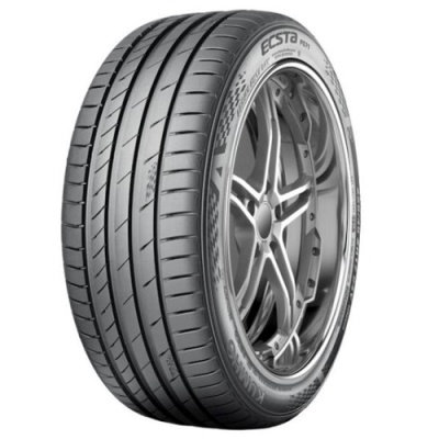 23565R17 108V KUMHO PS71 XL Kesarenkaat 103400 1.jpeg