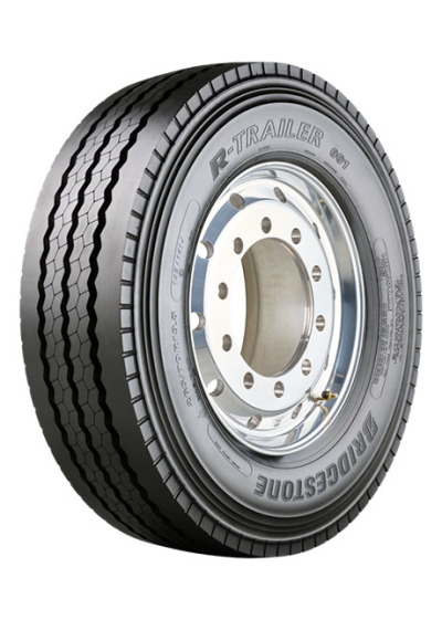 23575R17 143J BRIDGESTONE RT1 KA renkaat 102099 1.jpeg
