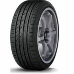 245/35R20 95Y YOKOHAMA ADVAN SPORT V105 XL RIMPROTECT MO