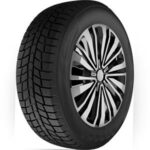 245/40R18 97H DYNAMO SNOW-H MWH03 FS XL