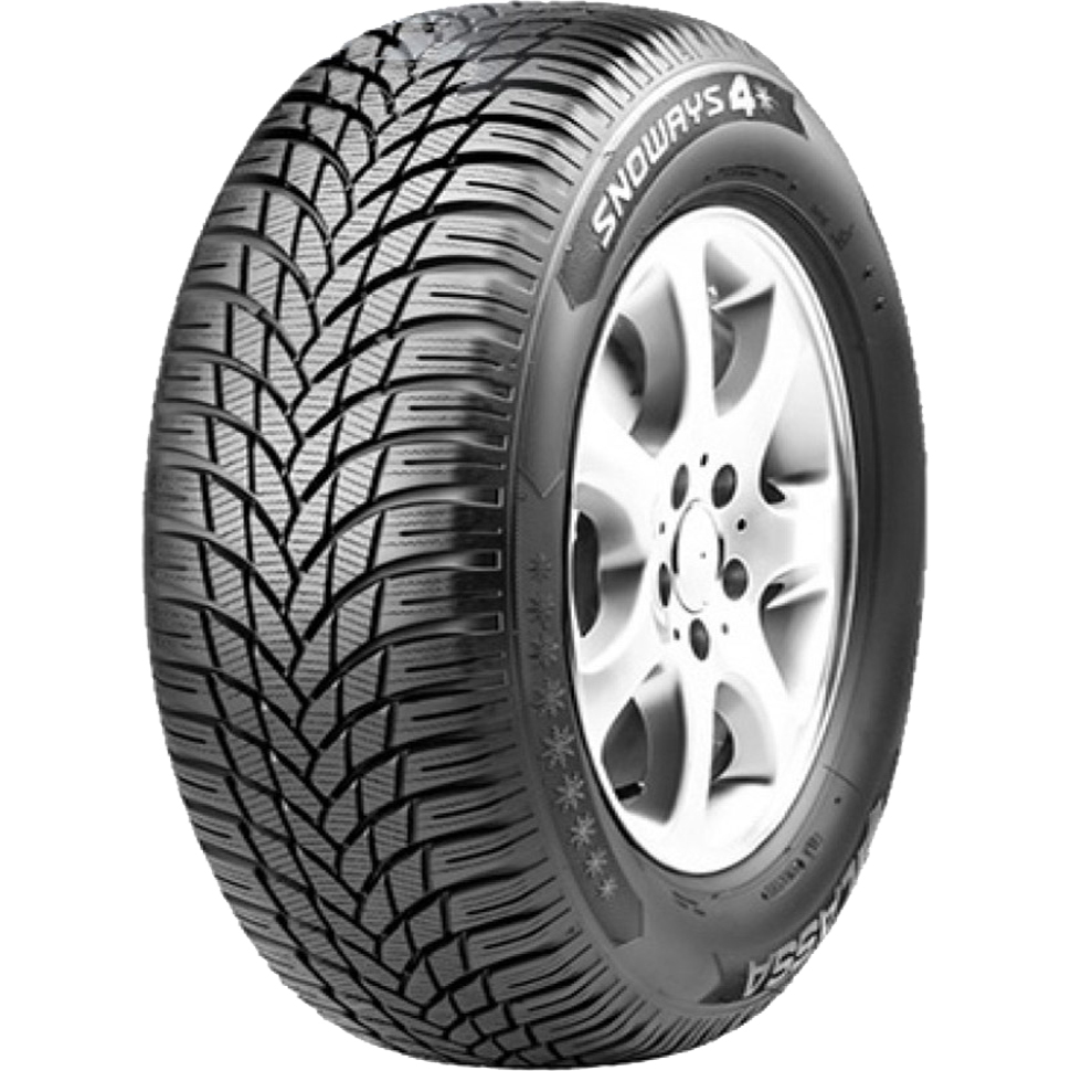 24540R18 97V LASSA SNOWAYS 4 XL Kitkarenkaat 101889 1.jpeg 24540R18 97V LASSA SNOWAYS 4 XL Kitkarenkaat 101889 1.jpeg