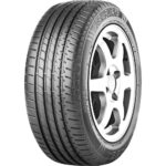 245/45R17 95W LASSA DRIVEWAYS