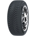 245/45R17 99W GOODRIDE Z-401 XL