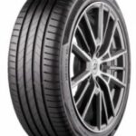245/45R17 99Y BRIDGESTONE TURANZA 6 XL