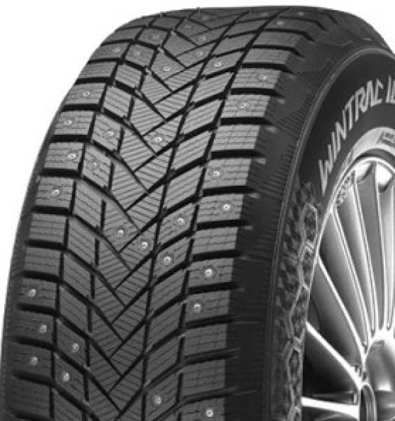24545R18 100T VREDESTEIN WINTRAC ICE XL Nastarenkaat 102589 1.jpeg