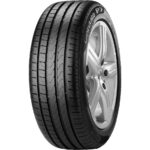 24545R18 96Y PIRELLI CINTURATO P7 RUN FLAT Kesarenkaat 105284 1.jpeg