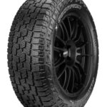 245/45R19 102V PIRELLI SCORPION ALL TERRAIN PLUS XL (NA0)