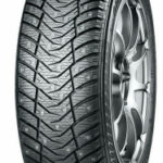 245/45R20 103T YOKOHAMA ICEGUARD IG65