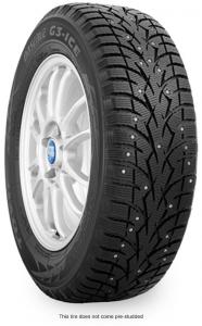 24545R20 99T TOYO OBSERVE G3 ICE Nastarenkaat 101181 1.jpeg