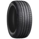 245/50R18 100Y NEXEN N FERA SPORT