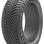 245/50R18 104V MAXXIS WP6 XL