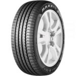 245/50R19 105W MAXXIS VICTRA M36+ XL RUN FLAT