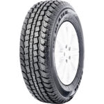 245/50R20 102T SAILUN ICE BLAZER WST2 LT