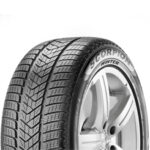245/50R20 105H PIRELLI SCORPION WINTER XL