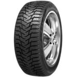 245/70R16 107T SAILUN ICE BLAZER WST3