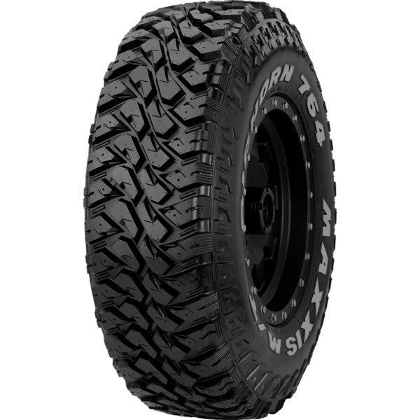 24570R16 113110Q MAXXIS BIGHORN 764 MT764 Kesarenkaat 106965 1.jpeg