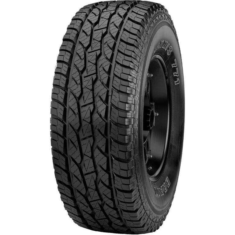 24570R17 110S MAXXIS BRAVO AT AT771 Kesarenkaat 107035 1.jpeg