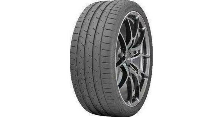 25530R19 91Y TOYO PROXES SPORT 2 XL Kesarenkaat 101158 1.jpeg
