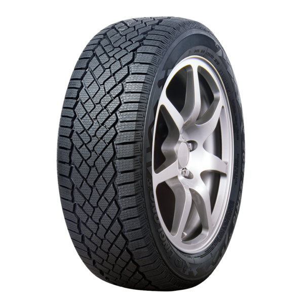 25535R19 96T LINGLONG NORD MASTER Kitkarenkaat 43696 1.png