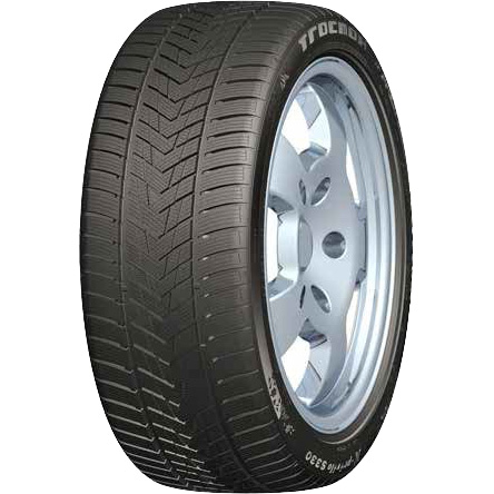 25535R20 97V ROTALLA S330 XL Kitkarenkaat 113570 1.jpeg