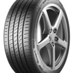 255/40R18 99Y BARUM BRAVURIS 5HM XL