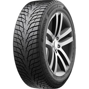 25540R19 100H HANKOOK WINTER ICEPT IZ3 W636 XL Kitkarenkaat 113257 1.jpeg