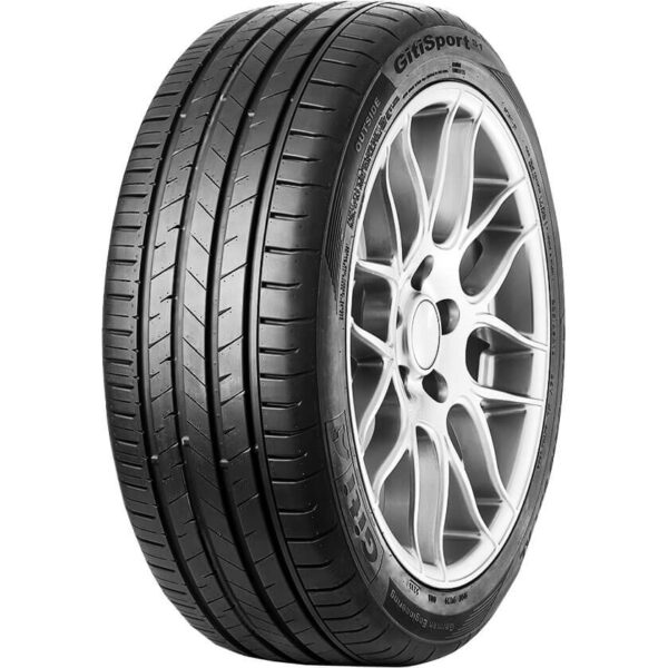 25540R19 100Y GITI GITISPORT S1 XL Kesarenkaat 98505 1.jpeg