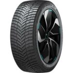 255/40R20 101T HANKOOK ION NORDIC I*CE SUV (IW04A) XL