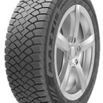 255/40R20 101T MAXXIS PREMITRA ICE 5 SP5 SUV XL