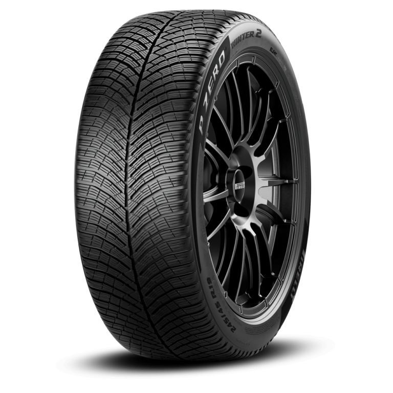 25540R20 101W PIRELLI P ZERO WINTER 2 XL Kitkarenkaat 105425 1.png