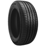 255/40R20 101Y GOODRIDE SOLMAX 1 XL