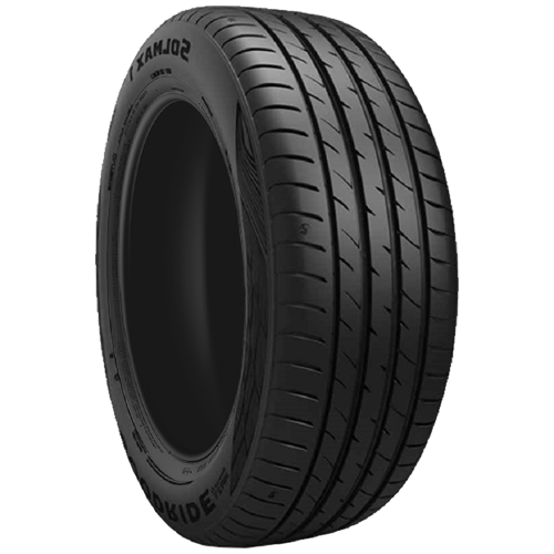 25540R20 101Y GOODRIDE SOLMAX 1 XL Kesarenkaat 97115 1.png