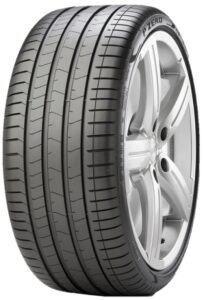 25540R21 102W PIRELLI P ZEROPZ4 XL Kesarenkaat 105504 1.jpeg