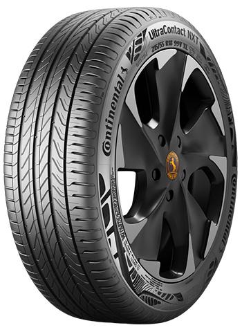 25545R19 104Y CONTINENTAL ULTRACONTACT NXT XL Kesarenkaat 103992 1.jpeg