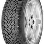 255/45R20 101V CONTINENTAL WINTERCONTTS850P XL AO