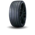 255/45R20 101W WINRUN R330 RUN-FLAT RUN-FLAT