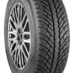 255/45R20 105V COOPER DISCOVERER WINTER XL