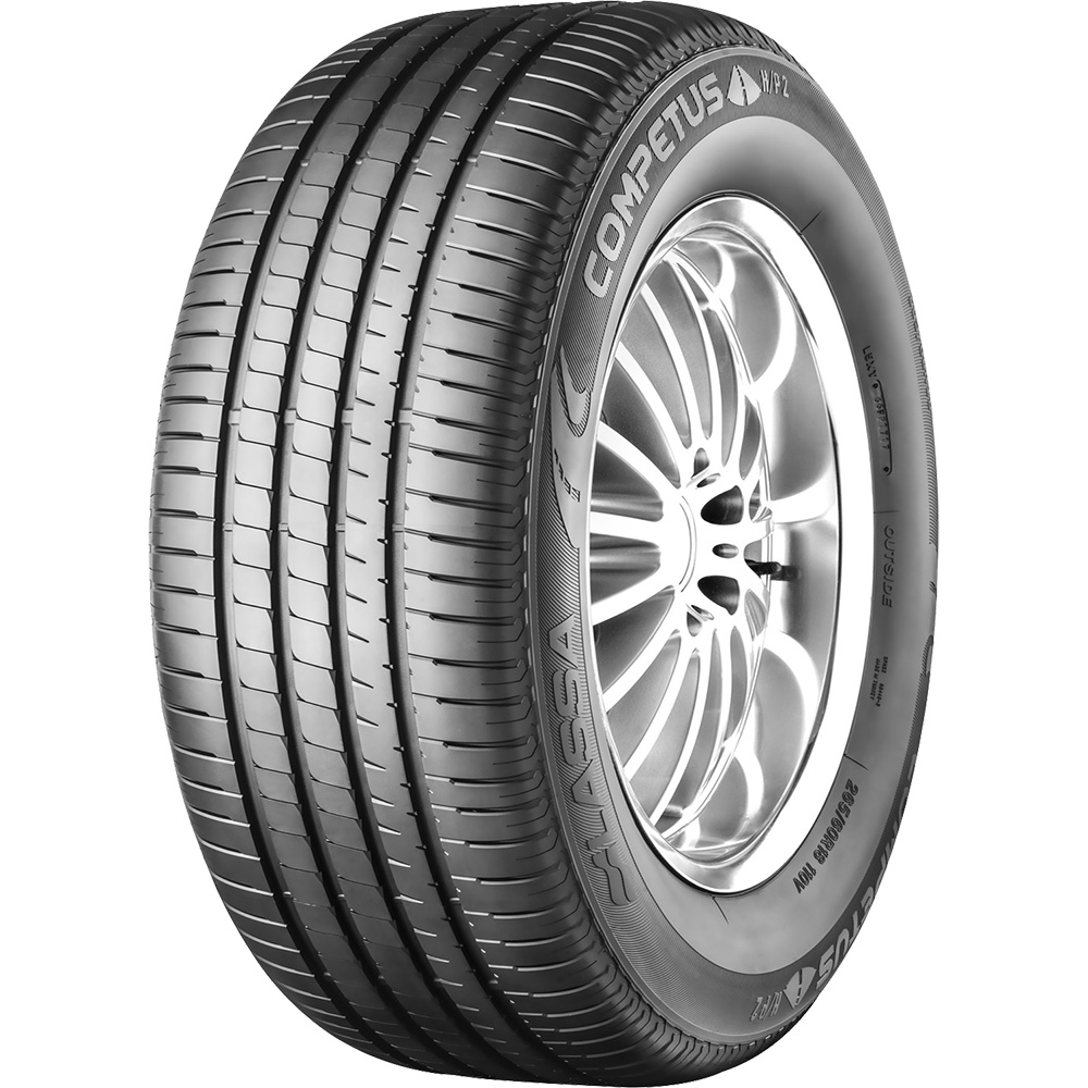 25545R20 105W LASSA COMPETUS HP 2 XL Kesarenkaat 101913 1.jpeg 25545R20 105W LASSA COMPETUS HP 2 XL Kesarenkaat 101913 1.jpeg