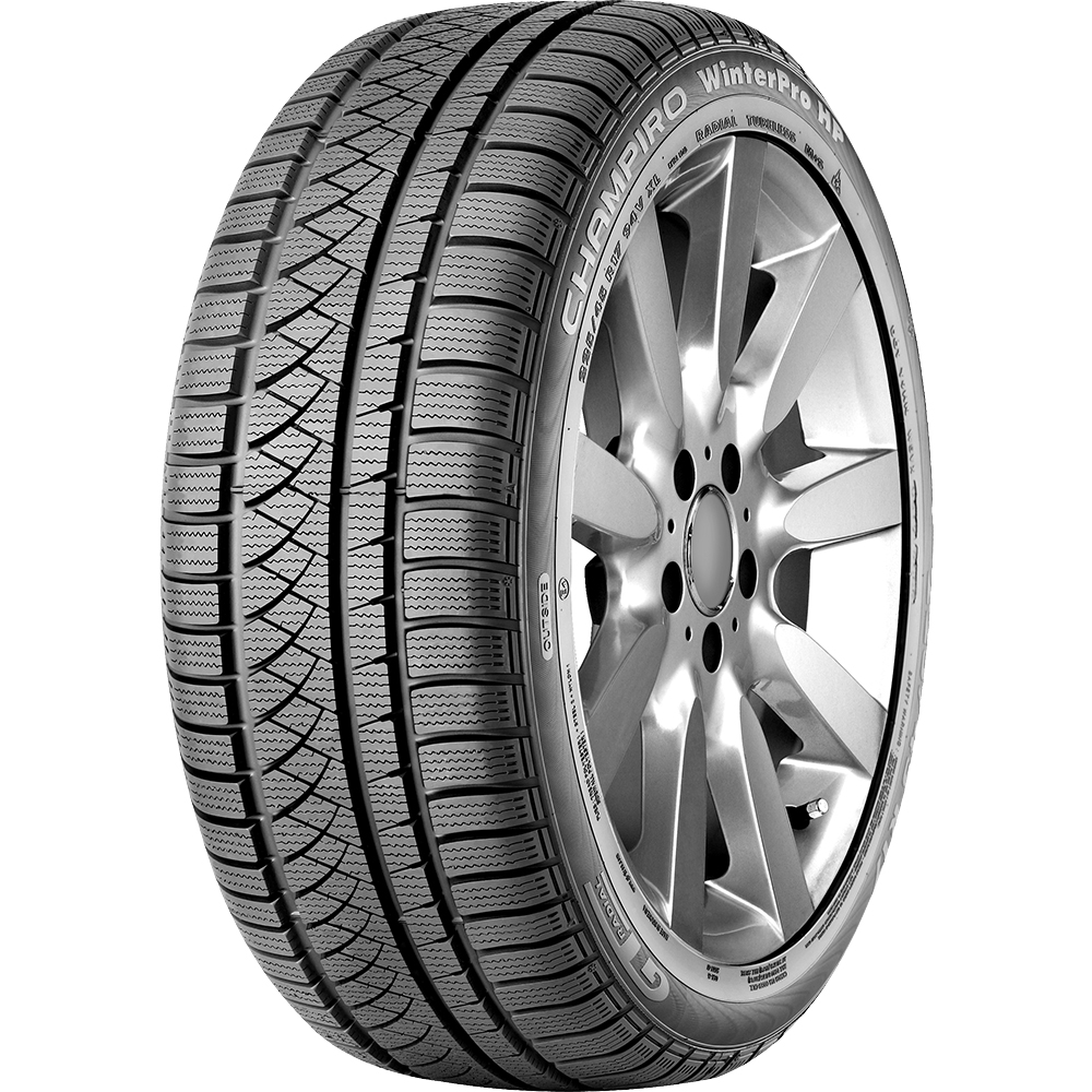 25550R19 107V GT RADIAL CHAMPIRO WINTERPRO HP XL Kitkarenkaat 106689 1.jpeg 25550R19 107V GT RADIAL CHAMPIRO WINTERPRO HP XL Kitkarenkaat 106689 1.jpeg