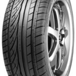 255/50R20 109V HIFLY HP801 SUV XL