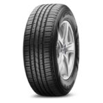 255/60R18 112V APOLLO APTERRA HT2 XL
