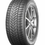 255/60R18 112V DUNLOP WINTER SPORT 5 SUV XL