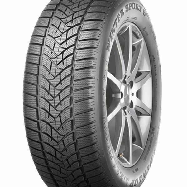 25560R18 112V DUNLOP WINTER SPORT 5 SUV XL Kitkarenkaat 105094 1.jpeg