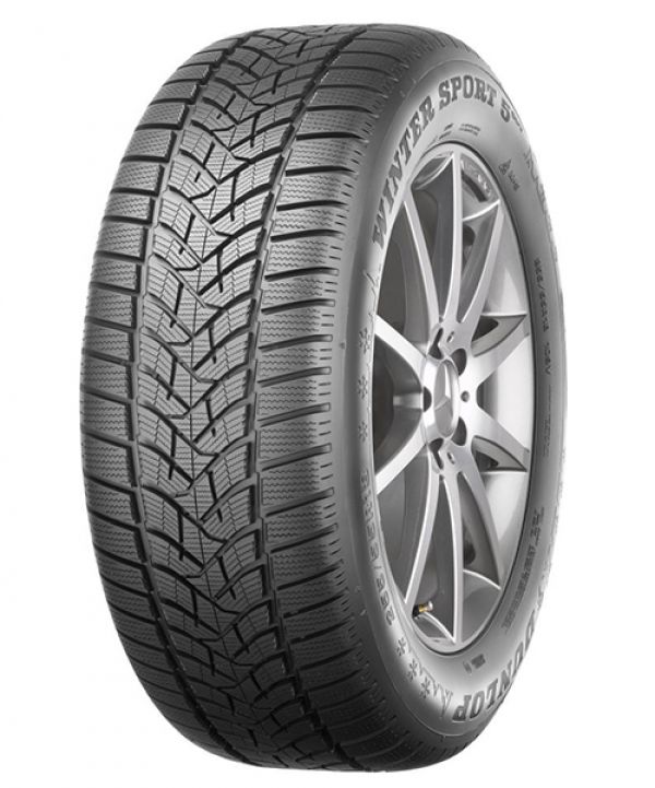 25560R18 112V DUNLOP WINTER SPORT 5 SUV XL Kitkarenkaat 105094 1.jpeg 25560R18 112V DUNLOP WINTER SPORT 5 SUV XL Kitkarenkaat 105094 1.jpeg